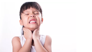 /images/berita/tumbnail/Screenshot 2025-12-02 104338.png